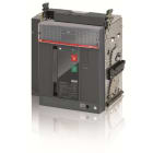 ABB - E2.2V-A/MS 1600 4p WMP - Elettrico 4P WMP 1600 2.2V-A/MS per installazioni sicure ed efficienti.