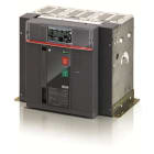 ABB - E4.2H-A/MS 3600 3P FVR - Descrizione del prodotto: E4.2H-A/MS 3600 3P FVR.
