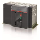ABB - E4.2V-A/MS 3200 4P F HRV - Descrizione unica per un prodotto di alta qualità e prestazioni ottimali.