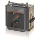ABB - E4.2V-A/MS 2500 3p WMP - Elettrico monofase 2500V, 3 poli, protezione contro sovraccarichi