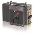 ABB - E4.2V-A/MS 2500 4p WMP - E4.2V-A/MS 2500 4P WMP: un prodotto di alta qualità per le tue esigenze elettriche.