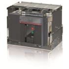 ABB - E4.2V-A/MS 3200 4P WMP 1SDA079651R1