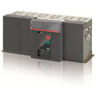 ABB - E6.2L-A/MS 4000 3P FHR - 3 fase, alta resistenza, 4000 watt, montaggio a parete.