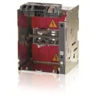 ABB - E1.2-A W FP IU=1200 3P HR UL - High quality 1200W 3-phase HR HR UL power unit for industrial use.