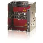 ABB - E1.2-A W FP IU=1200 4P HR UL - 1200 4p HR