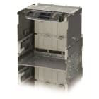 ABB - E4.2-A W FP IU=2500 3P HR UL