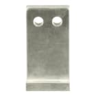 ABB - Kit VR/HR E2.2 IU=2000 3pcs UL