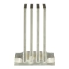 ABB - Kit VR/HR E4.2 IU=2500 3pcs UL