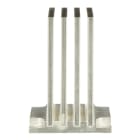 ABB - Kit VR/HR E4.2 IU=2500 3pcs UL