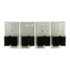 ABB - Kit VR SUP E4.2 IU=3200 4PCS UL.