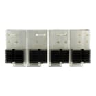 ABB - Kit VR SUP E4.2 IU=3200 4PCS UL.