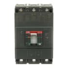 ABB - XT4H 250 TMF 90-900 3p F UL/CSA