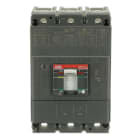 ABB - XT4L 250 TMF 90-900 3p F UL/CSA - Affidabile e certificato, il XT4L 250 TMF 90-900 3P F UL/CSA è la soluzione ideale per le tue esigenze elettriche.