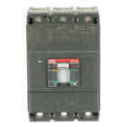 ABB - XT4S 250 TMF 125-1250 3p F UL/CSA