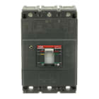 ABB - XT4V 250 TMF 225-2250 3P F UL/CSA - affidabile e sicuro per le tue esigenze elettriche.