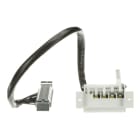 ABB - AUP 5 contattori 400VAC SX E2.2...E6.2 UL. 1SDA080373R1