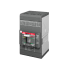 ABB - XT1S 160 TMF 16-450 3P F F - 3P F F