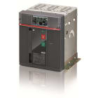 ABB - E2.2/CS 2000 MP 4p è un prodotto di alta qualità ideale per le tue esigenze. Con E2.2/CS 2000 MP 4P avrai prestazioni eccezionali e affidabilità garantita.