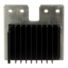 ABB - Kit 2Jumper U 2+2PS T6 800 1000V DC 4p