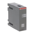 ABB - Yo/Yc Test Unit Tmaxt/Xt-X1-Emax-Emax2.