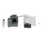 ABB - Ekip Com Hub E1.2..E6.2 è un dispositivo essenziale per la gestione dell'energia. Con EKIP COM HUB E1.2..E6.2 puoi monitorare e controllare i tuoi impianti in modo efficiente.