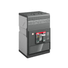 ABB - XT4H-D 150 MCS-UL/CSA IM=3000 3P F