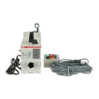 ABB - RRD Emax2 E1.2...E6.2 110 VAC/DC