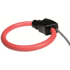 ABB - Apribile CS 4P Tipo C 100 Ekip Up