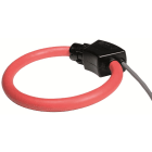 ABB - CS apribile 3P tipo C 100 EKIP UP Open CS 3P type C 100.