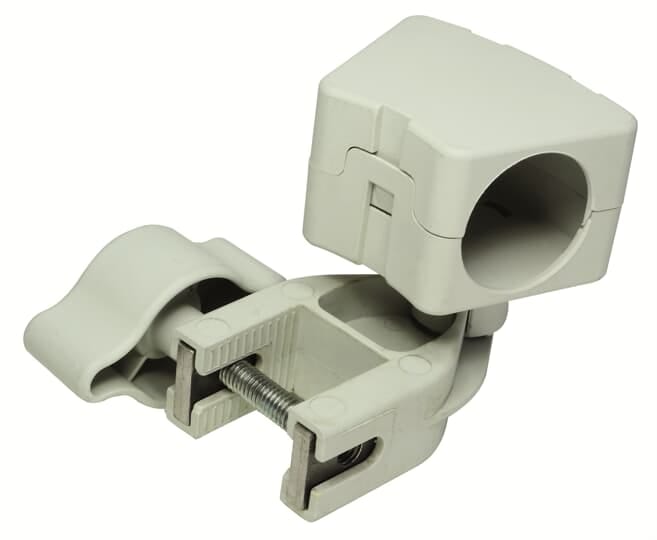 ABB - Kit cablaggi Ext 4p Ekip UP - KIT CABLAGGI EXT 4P EKIP UP.