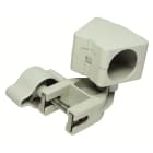 ABB - Positioning device type C SUPPORTO CS ROGOWSKI TIPO C D12MM APRIB.