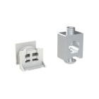 ABB - Kit FC CuAl 10-2/0 AWG XT2 3pcs UL/CSA - 3PCS UL/CSA