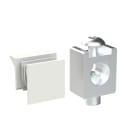 ABB - Kit FC CuAl 10-2/0 AWG XT2 AuxV 3pcs UL/CSA e 3 XT2 UL/CSA.