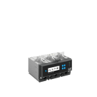 ABB - Ekip Touch LSIG In=100A XT4 3p