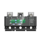 ABB - Ekip Dip LIG IN=63A XT4 3P - Protezione elettrica affidabile per impianti industriali e commerciali.
