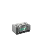 ABB - Ekip Dip LIG IN=100A XT4 3P