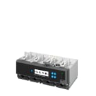 ABB - Ekip Hi-Touch LSI In=100A XT4 4p e 4P