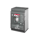 ABB - XT5N 630 MA 500-6500 3P F F.