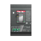 ABB - XT5N 400 Ekip M Dip I In=320A 3p F F.