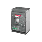 ABB - xt5n 630 ekip dip lig in=630 3p f 1SDA100381R1