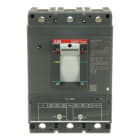 ABB - XT5H 400 TMA 320-3200 3p F