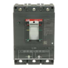 ABB - XT5H 400 TMA 320-3200 3p F 1SDA100484R1