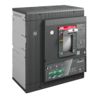 ABB - XT5H 630 Ekip Dip LSIG In=630 4p F F.