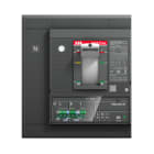 ABB - XT5H 400 Ekip Dip LIG In=250 4p F F.