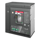 ABB - XT5H 630 Ekip Dip LIG In=630 4p F F EKIP DIP LIG IN=630 4P F F.