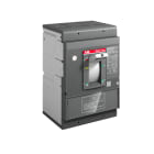 ABB - XT5D 400 3p F FXT5D 400 3P F F 1SDA100546R1