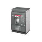 ABB - XT5D 630 3p F FXT5D 630 3P F F 1SDA100547R1