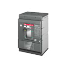 ABB - XT5D 630 3p F FXT5D 630 3P F F 1SDA100547R1