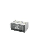 ABB - TMA 500-5000 XT5 3p: potente e affidabile, ideale per ogni esigenza.