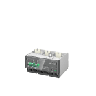 ABB - Ekip Dip LIG IN=400 XT5 3P
